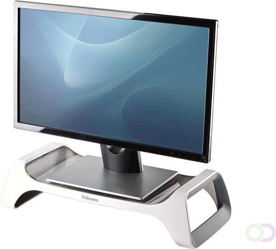 Fellowes I-Spire Seriesâ¢ monitorstandaard wit